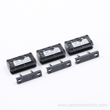 JY10 elevator Door Contact Switch